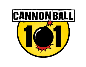 Cannonball 101 Radio